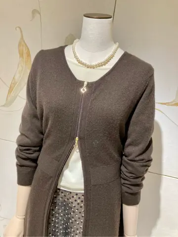 TOCCA mimura☺︎ コーディネート画像