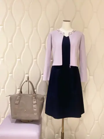 TOCCA 𝕂 コーディネート画像