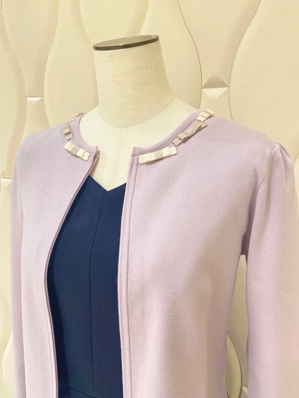 TOCCA 𝕂 コーディネート画像