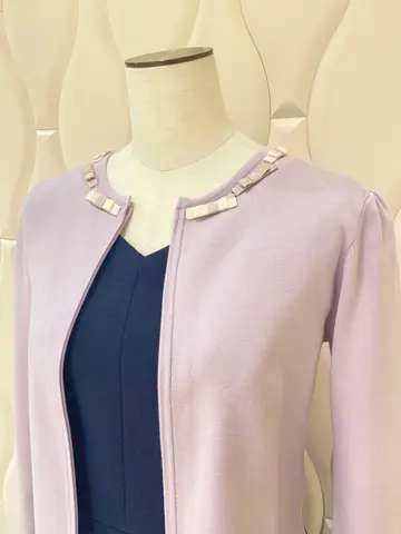 TOCCA 𝕂 コーディネート画像