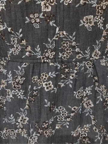 TOCCA Y.N コーディネート画像