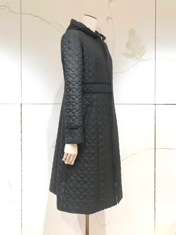 TOCCA スタッフM コーディネート画像