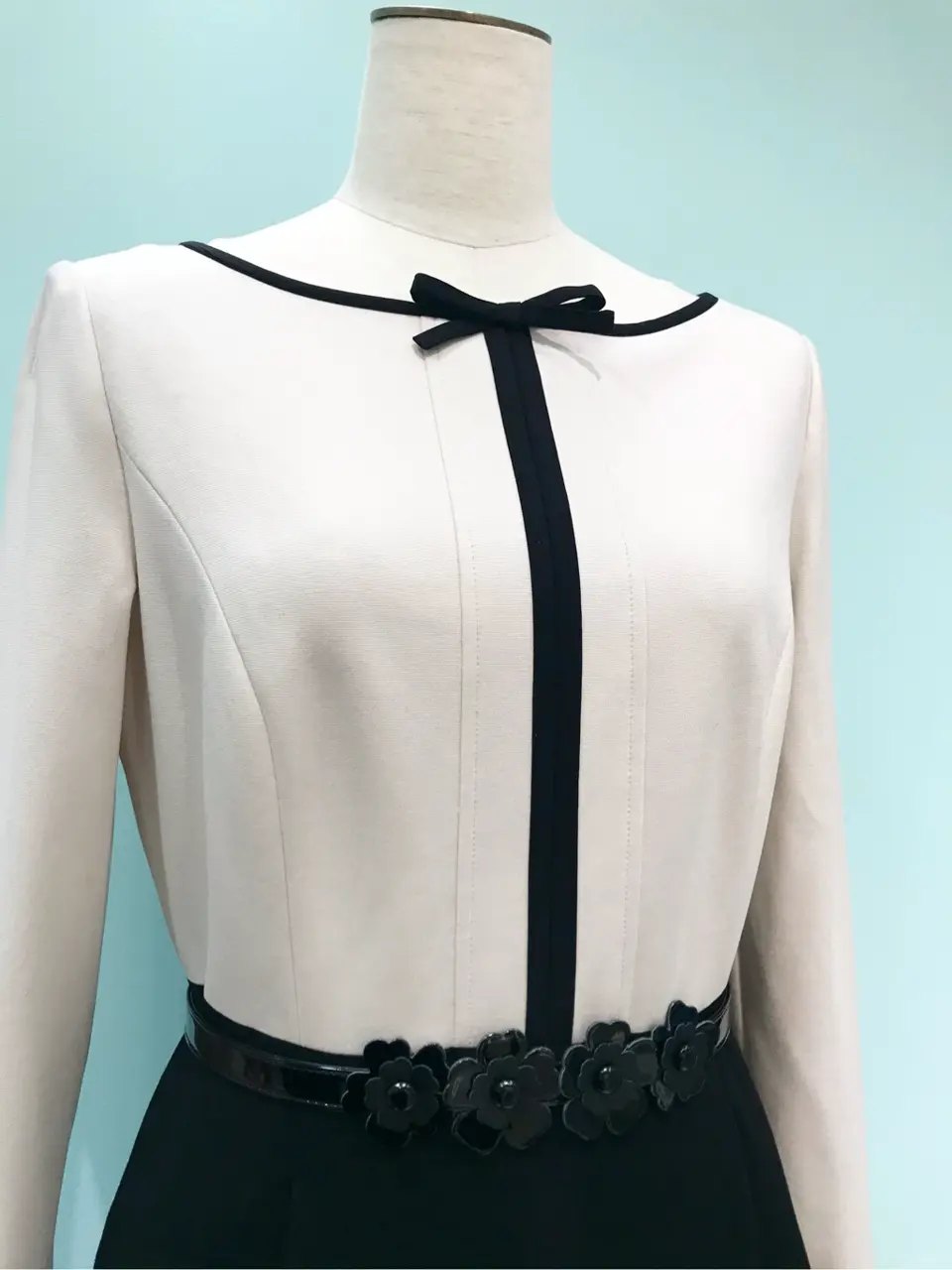 TOCCA G コーディネート画像