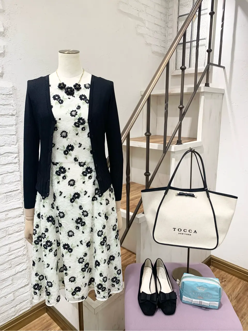  C.K  コーディネート画像