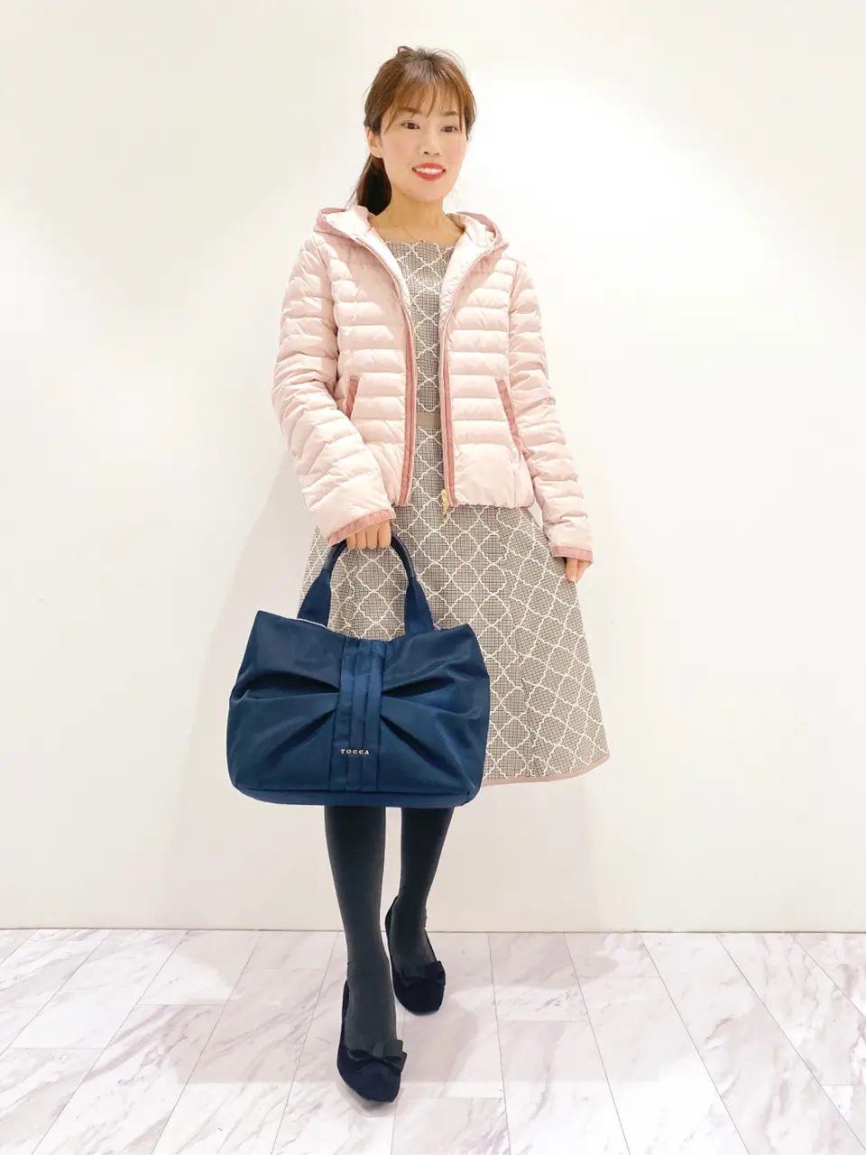  oda ❁ コーディネート画像