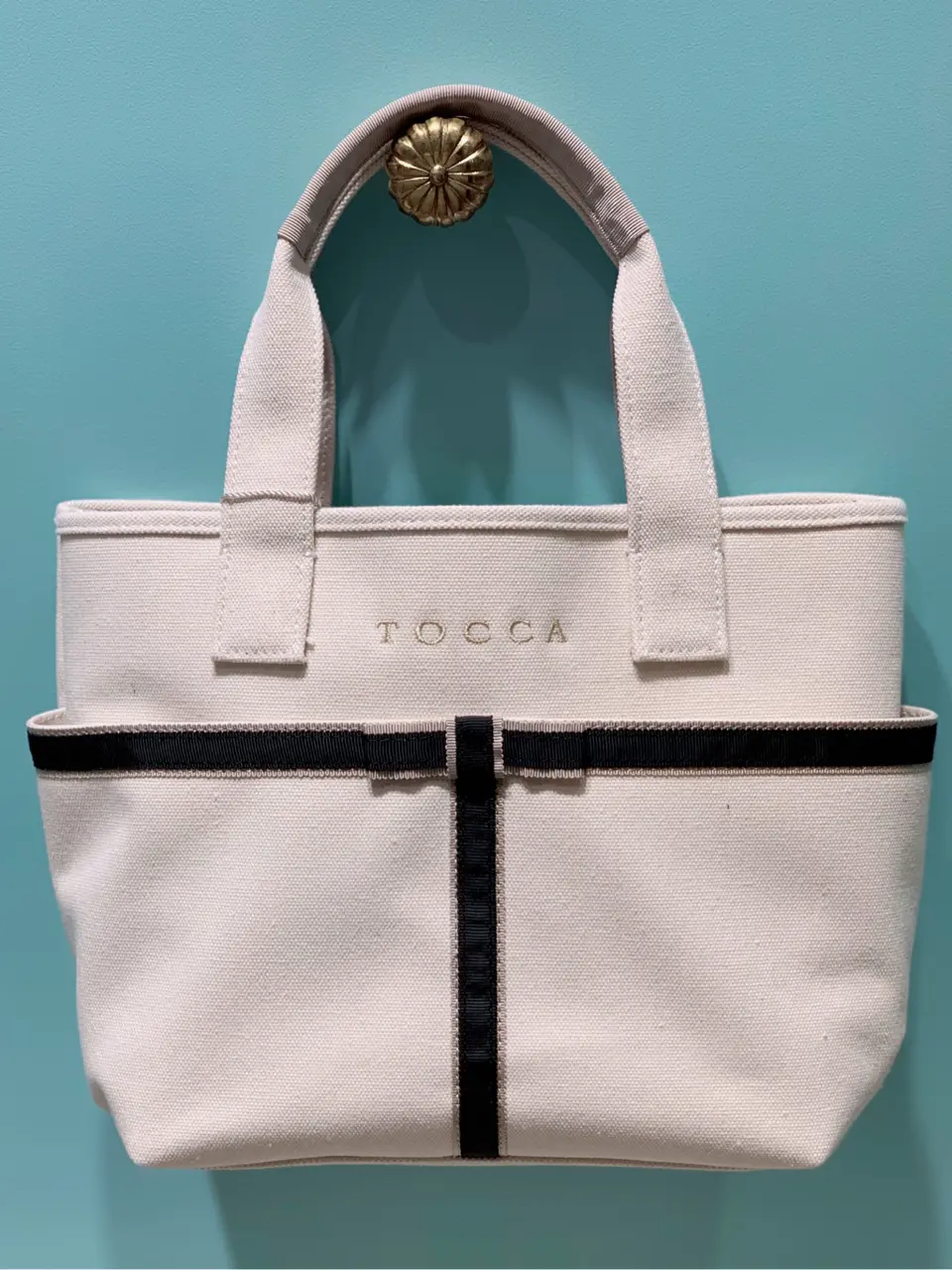 TOCCA Ｉ コーディネート画像