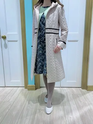 TOCCA Ｉ コーディネート画像