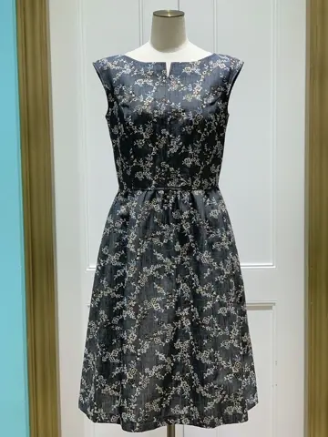 TOCCA Ｉ コーディネート画像