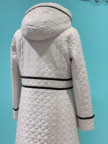 TOCCA Ｉ コーディネート画像