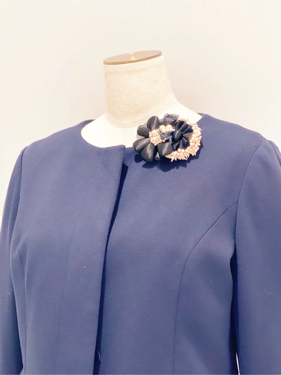 TOCCA oda ❁ コーディネート画像