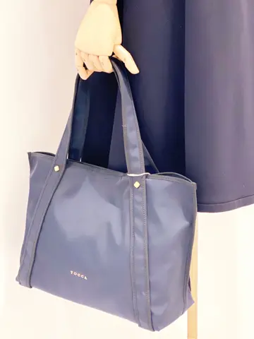 TOCCA oda ❁ コーディネート画像