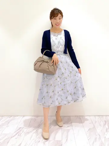 TOCCA oda ❁ コーディネート画像