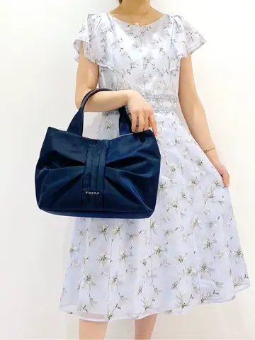 TOCCA oda ❁ コーディネート画像