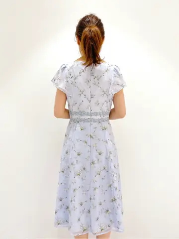 TOCCA oda ❁ コーディネート画像