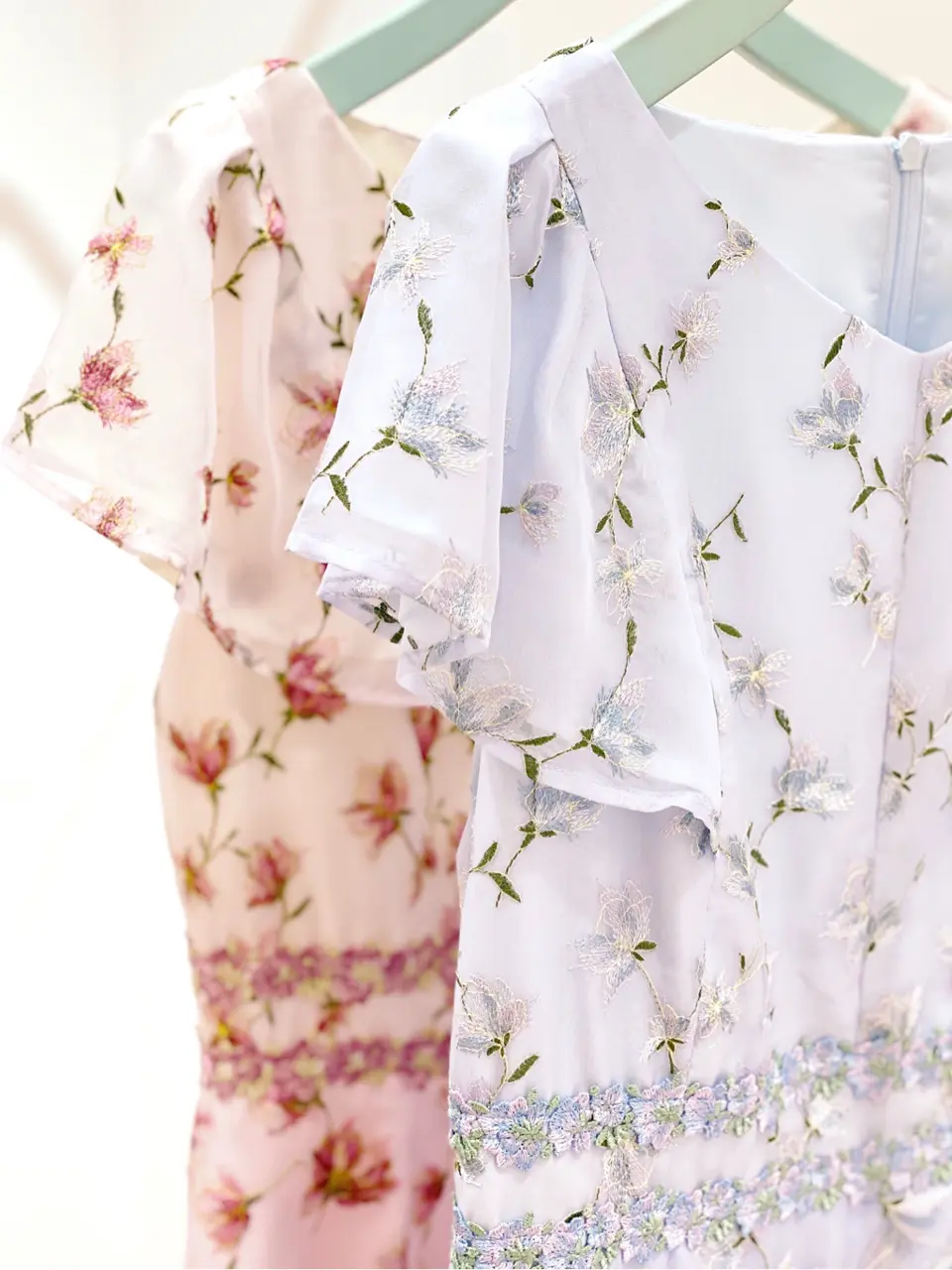 TOCCA oda ❁ コーディネート画像