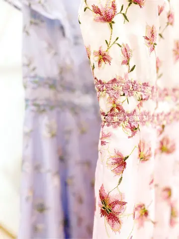 TOCCA oda ❁ コーディネート画像