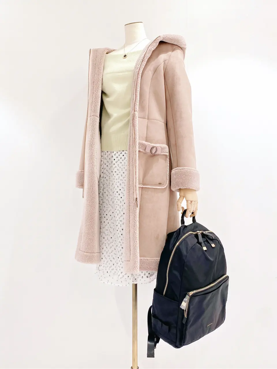  oda ❁ コーディネート画像