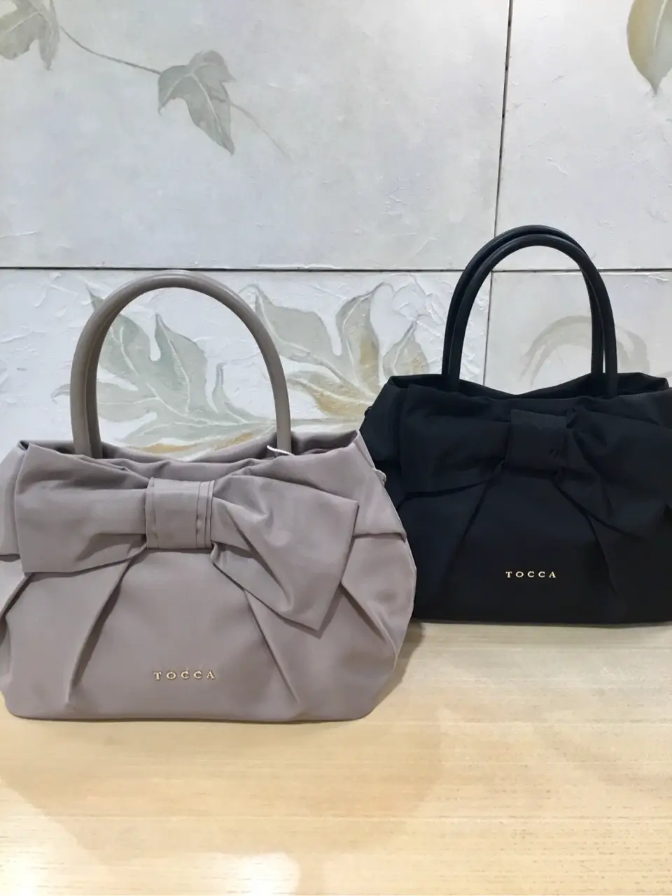 TOCCA ｋｉｍ コーディネート画像