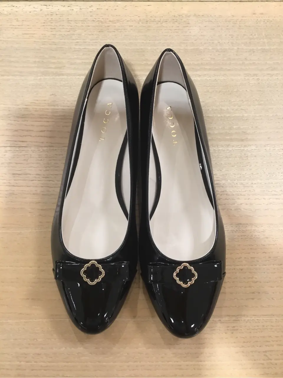 TOCCA ｋｉｍ コーディネート画像