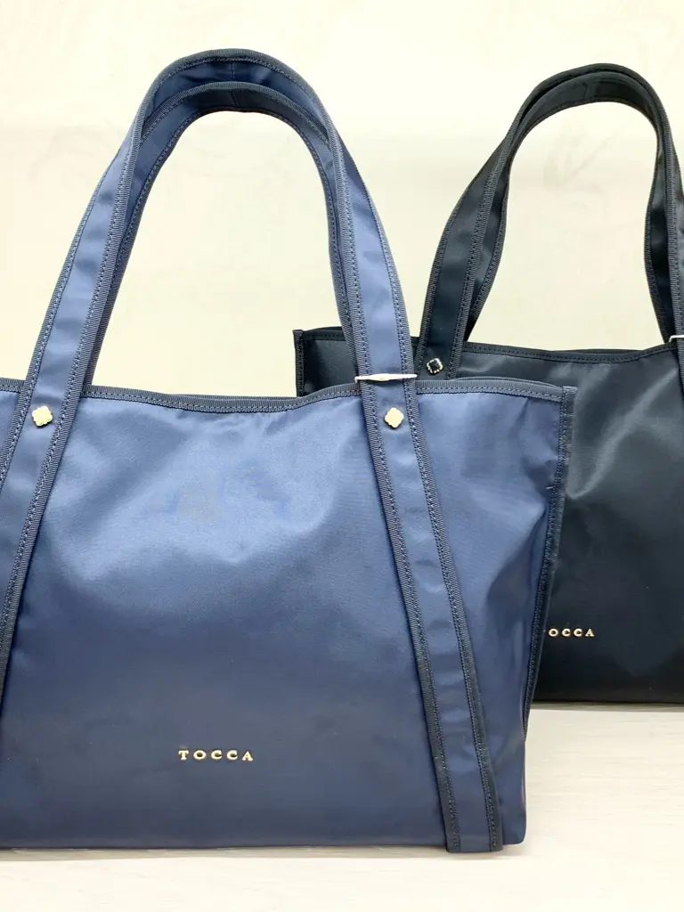 TOCCA 𝓕 コーディネート画像