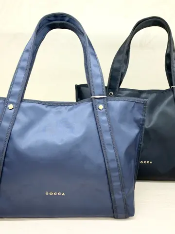 TOCCA 𝓕 コーディネート画像