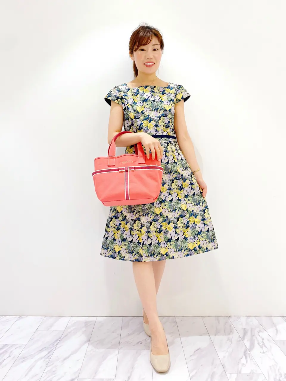  oda ❁ コーディネート画像