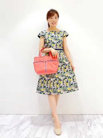 TOCCA oda ❁ コーディネート画像