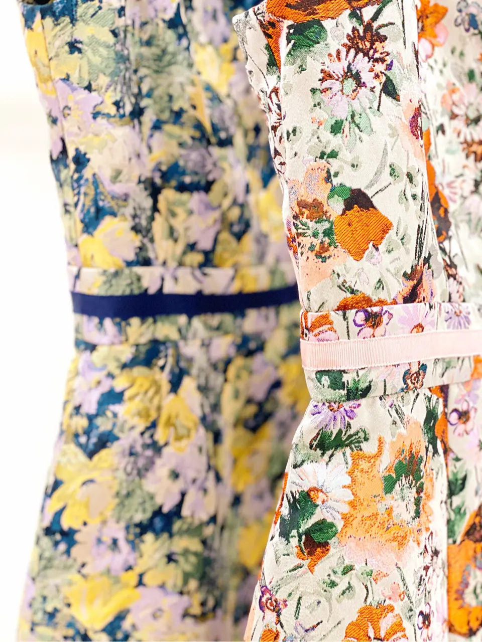 TOCCA oda ❁ コーディネート画像