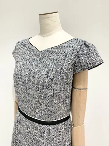 TOCCA 𝓕 コーディネート画像