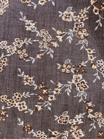 TOCCA 𝕂 コーディネート画像