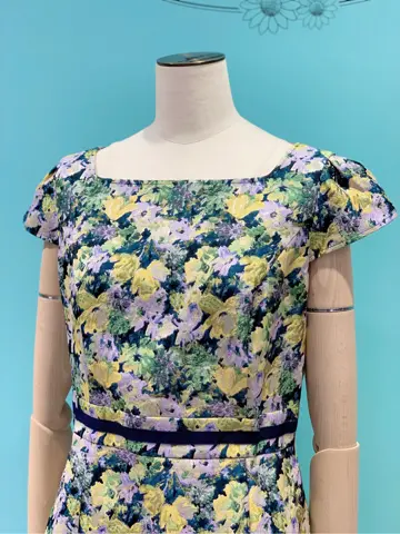 TOCCA Ｉ コーディネート画像