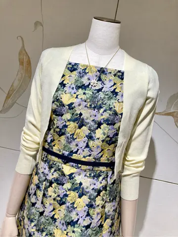 TOCCA mimura☺︎ コーディネート画像