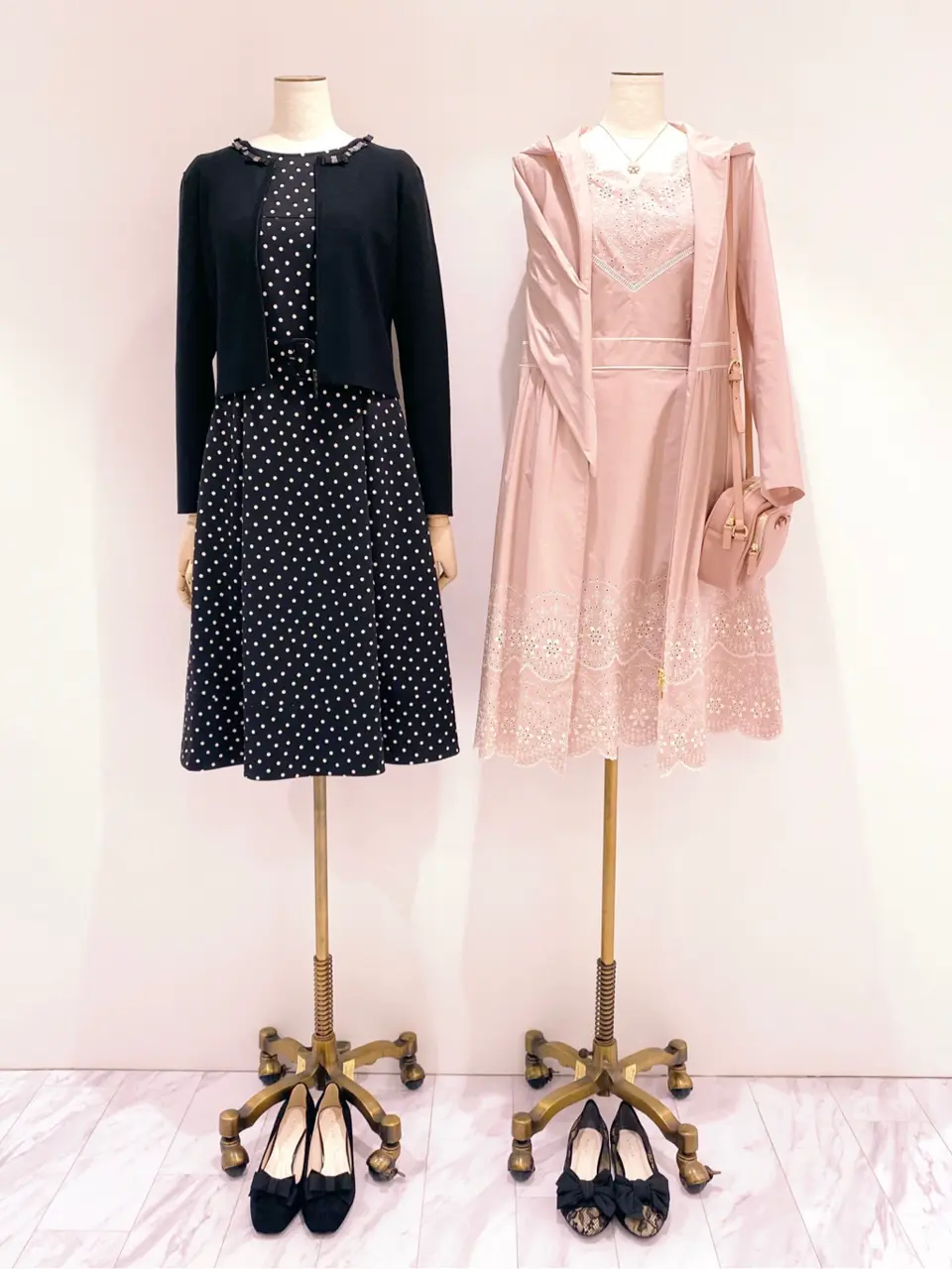  oda ❁ コーディネート画像