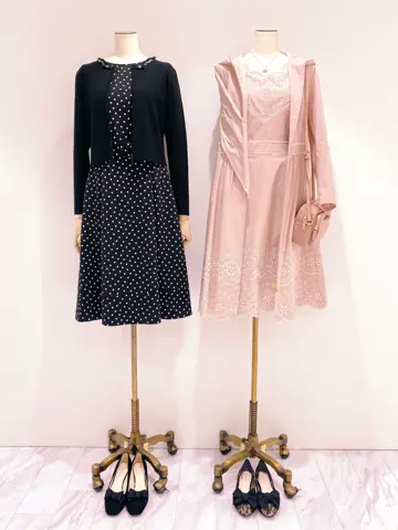 TOCCA oda ❁ コーディネート画像