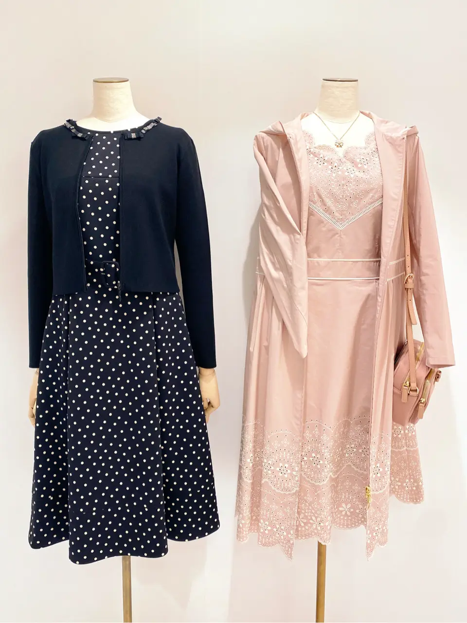 TOCCA oda ❁ コーディネート画像