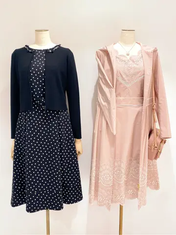 TOCCA oda ❁ コーディネート画像