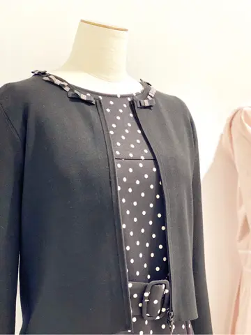 TOCCA oda ❁ コーディネート画像