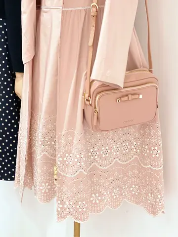 TOCCA oda ❁ コーディネート画像