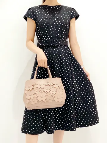 TOCCA oda ❁ コーディネート画像