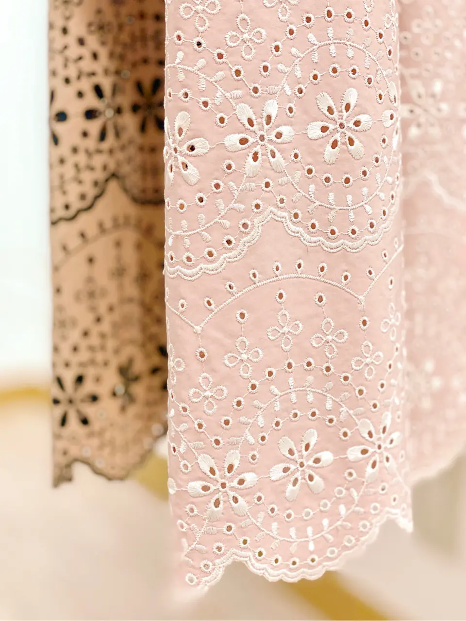 TOCCA oda ❁ コーディネート画像