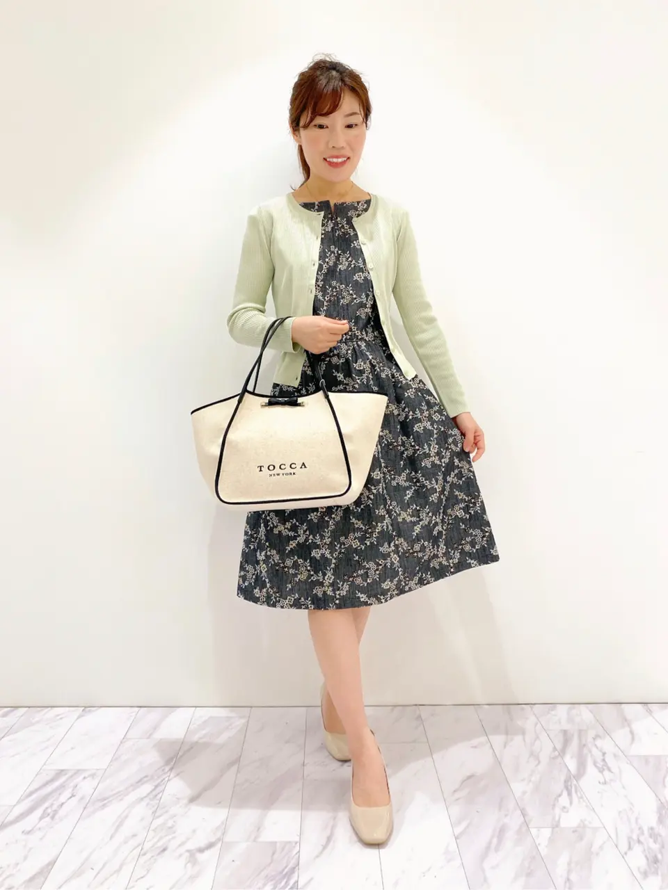  oda ❁ コーディネート画像