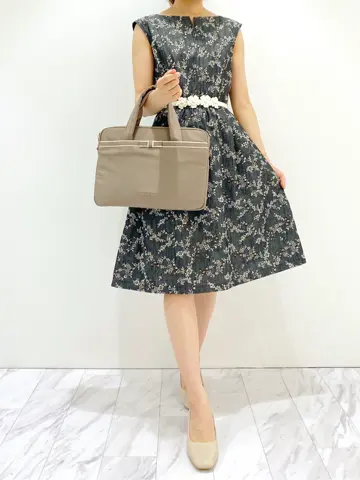 TOCCA oda ❁ コーディネート画像