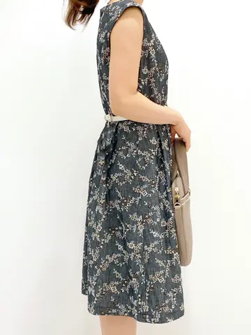 TOCCA oda ❁ コーディネート画像