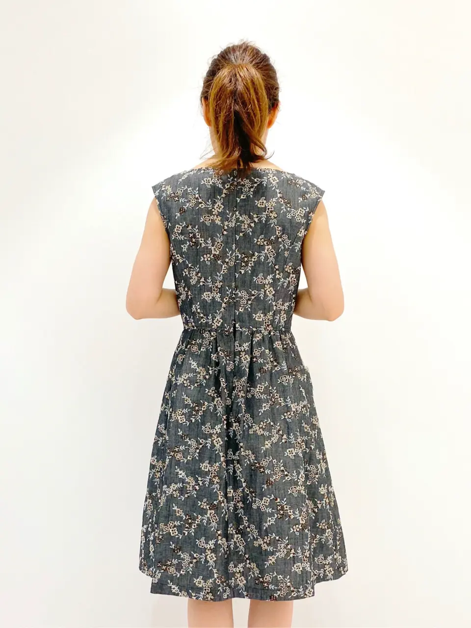 TOCCA oda ❁ コーディネート画像