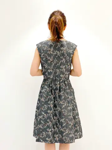 TOCCA oda ❁ コーディネート画像