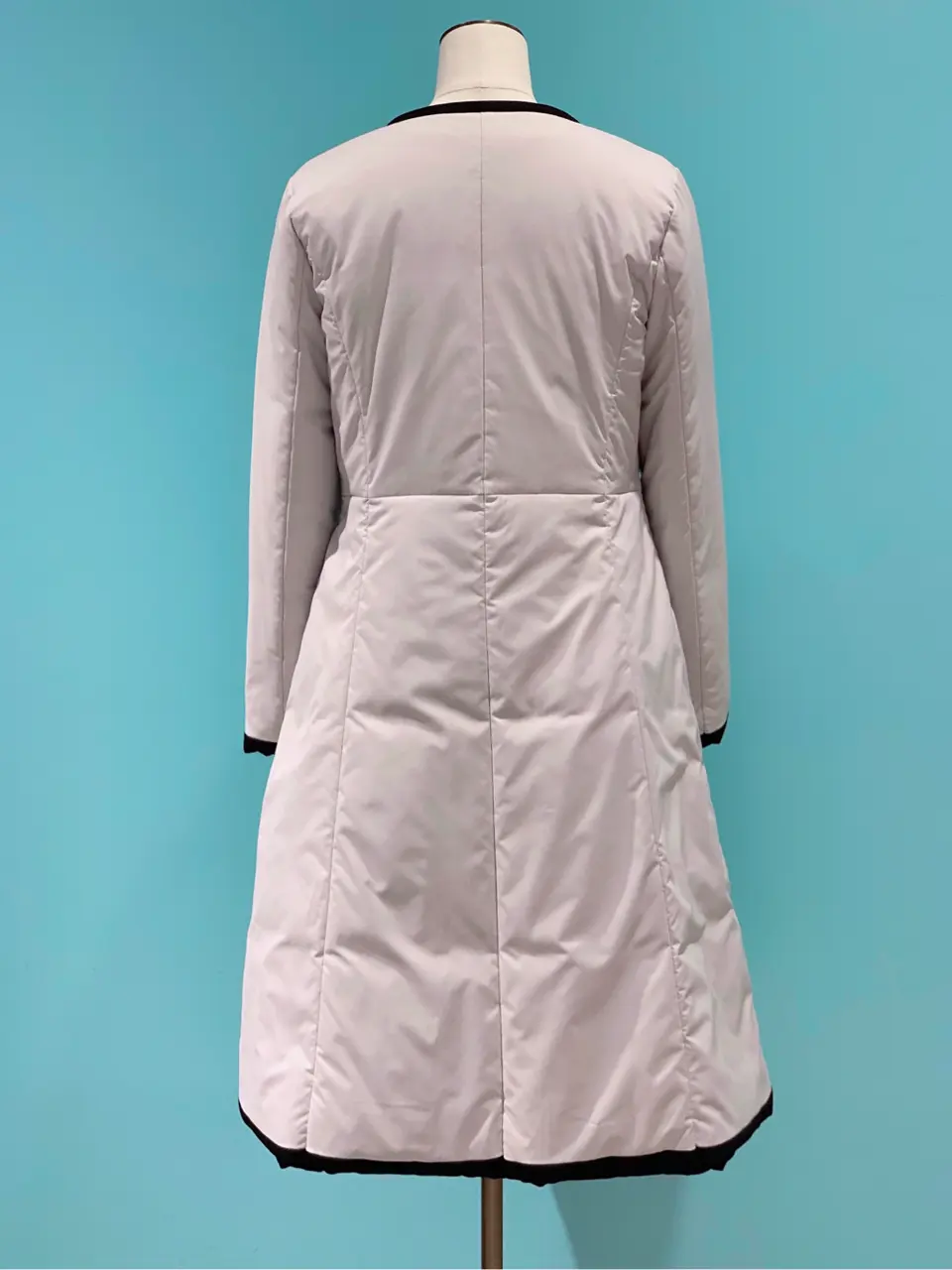 TOCCA Ｉ コーディネート画像