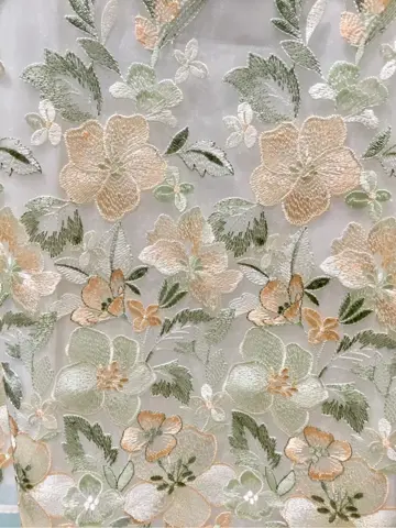 TOCCA Y.K コーディネート画像