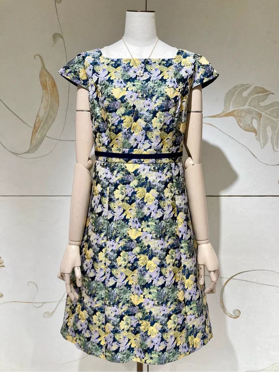 TOCCA mimura☺︎ コーディネート画像