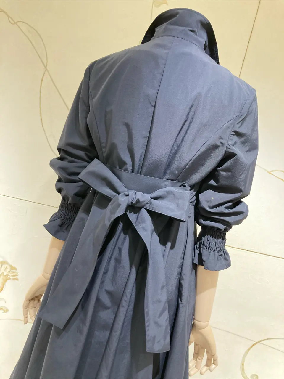 TOCCA mimura☺︎ コーディネート画像