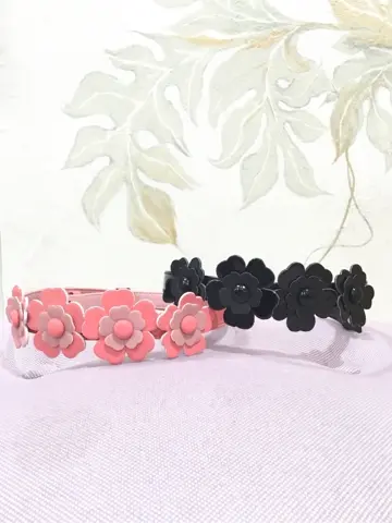 TOCCA 𝒽 コーディネート画像